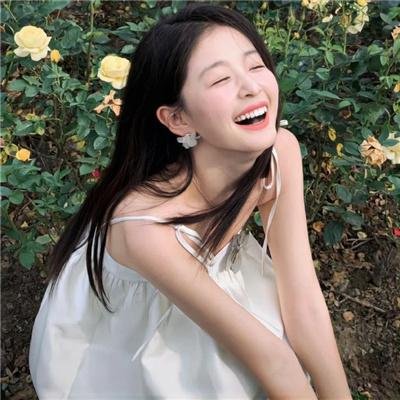 我的英雄学院第六季