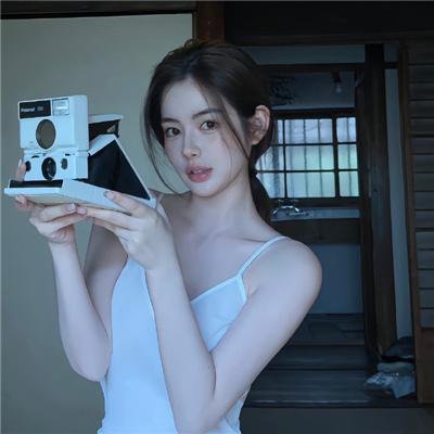 独角兽查理