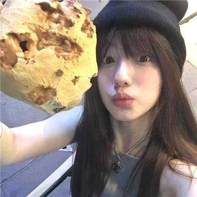 问厨哪来清如许
