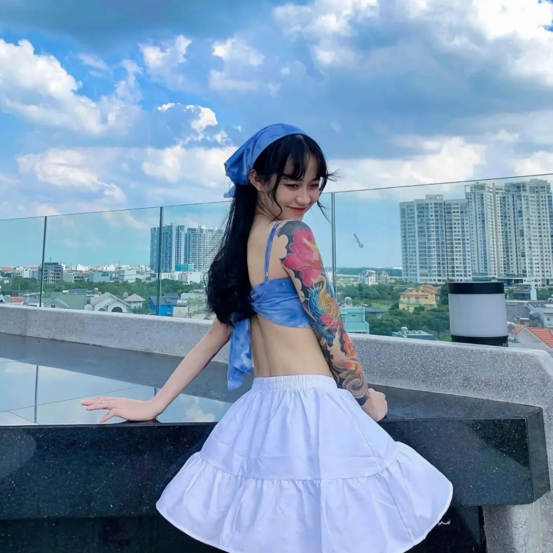 触犯