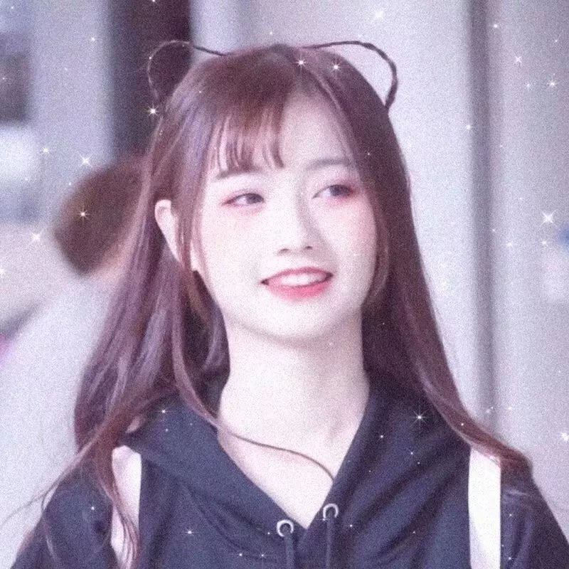 波拉特2