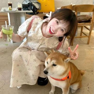 怪尸案