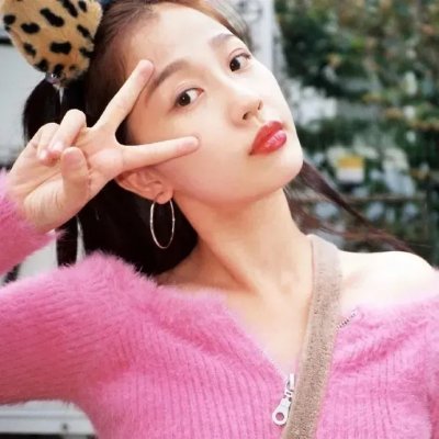 灵肉思春