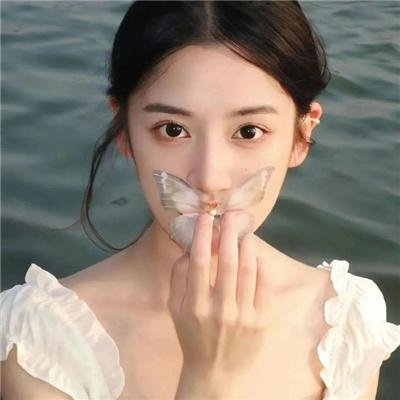 我被沐总宠哭了