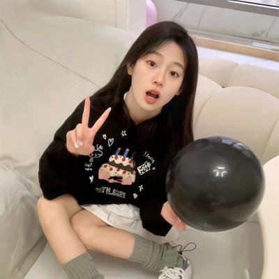 跨州轶事录