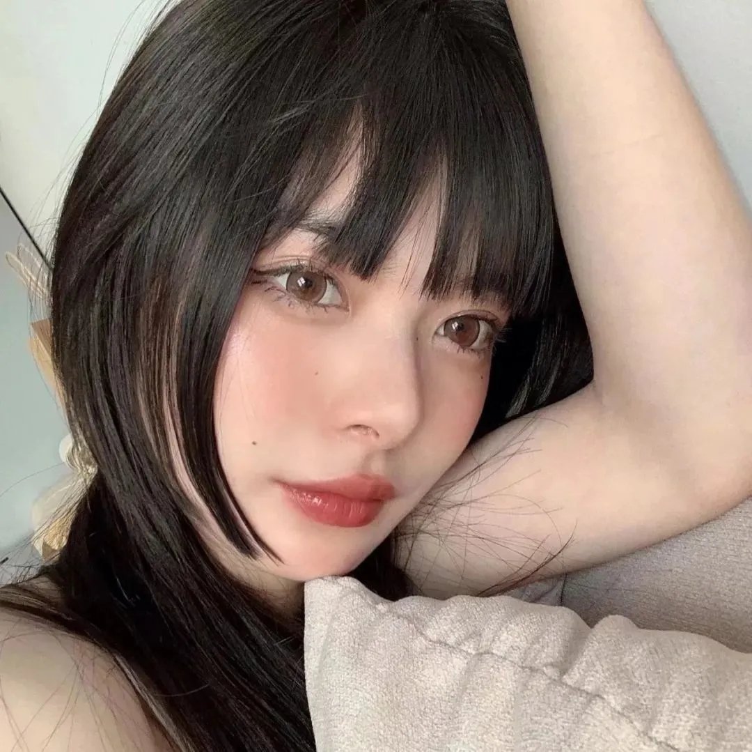 上海解放之路