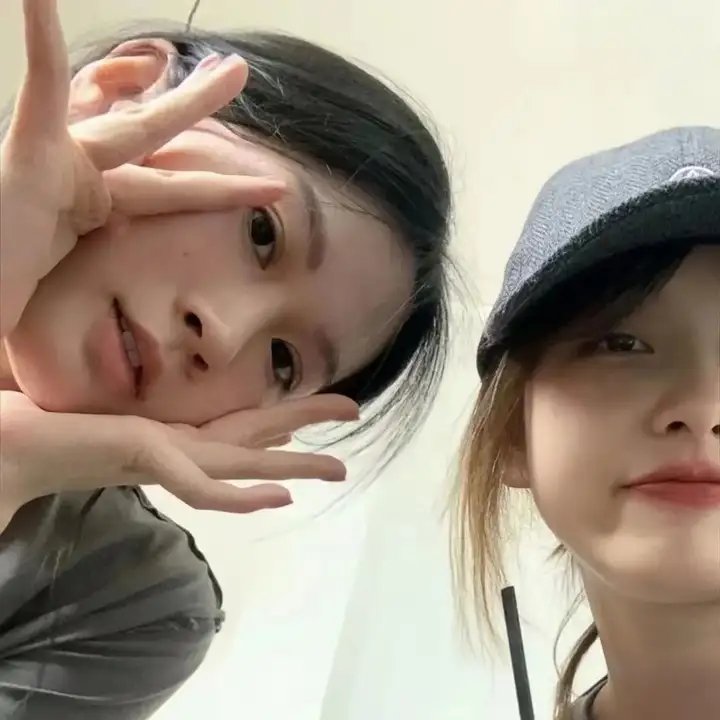 坚如磐石