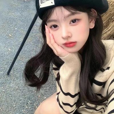吸血鬼日记 第八季