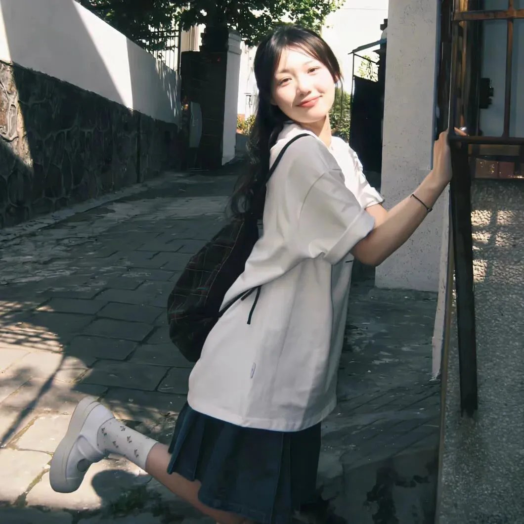 邪恶第二季