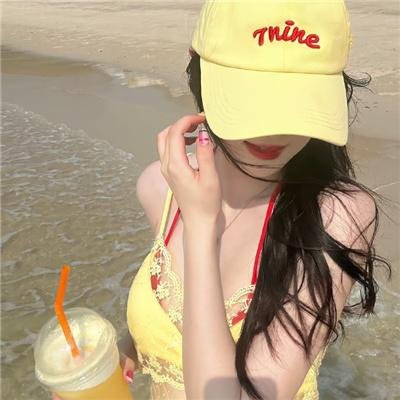 女儿们的恋爱 怦然心动篇
