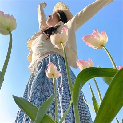 风尘三怪