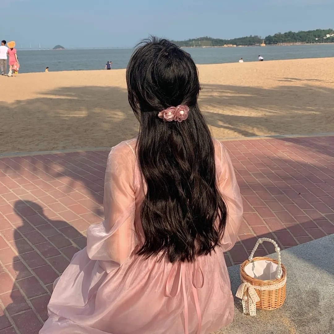 古惑仔情义篇之洪兴十三妹