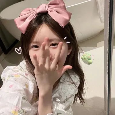 雪与熊