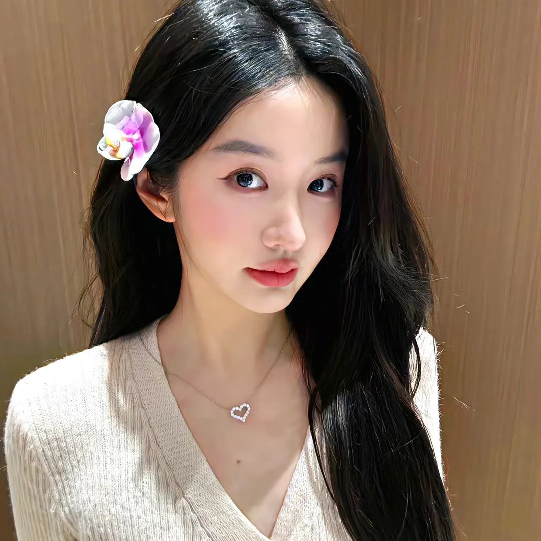 巴比伦艳后