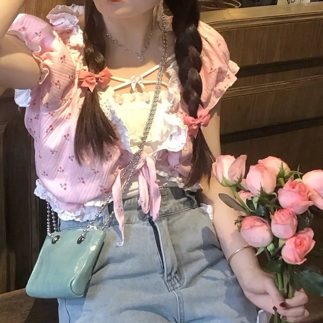 决赛