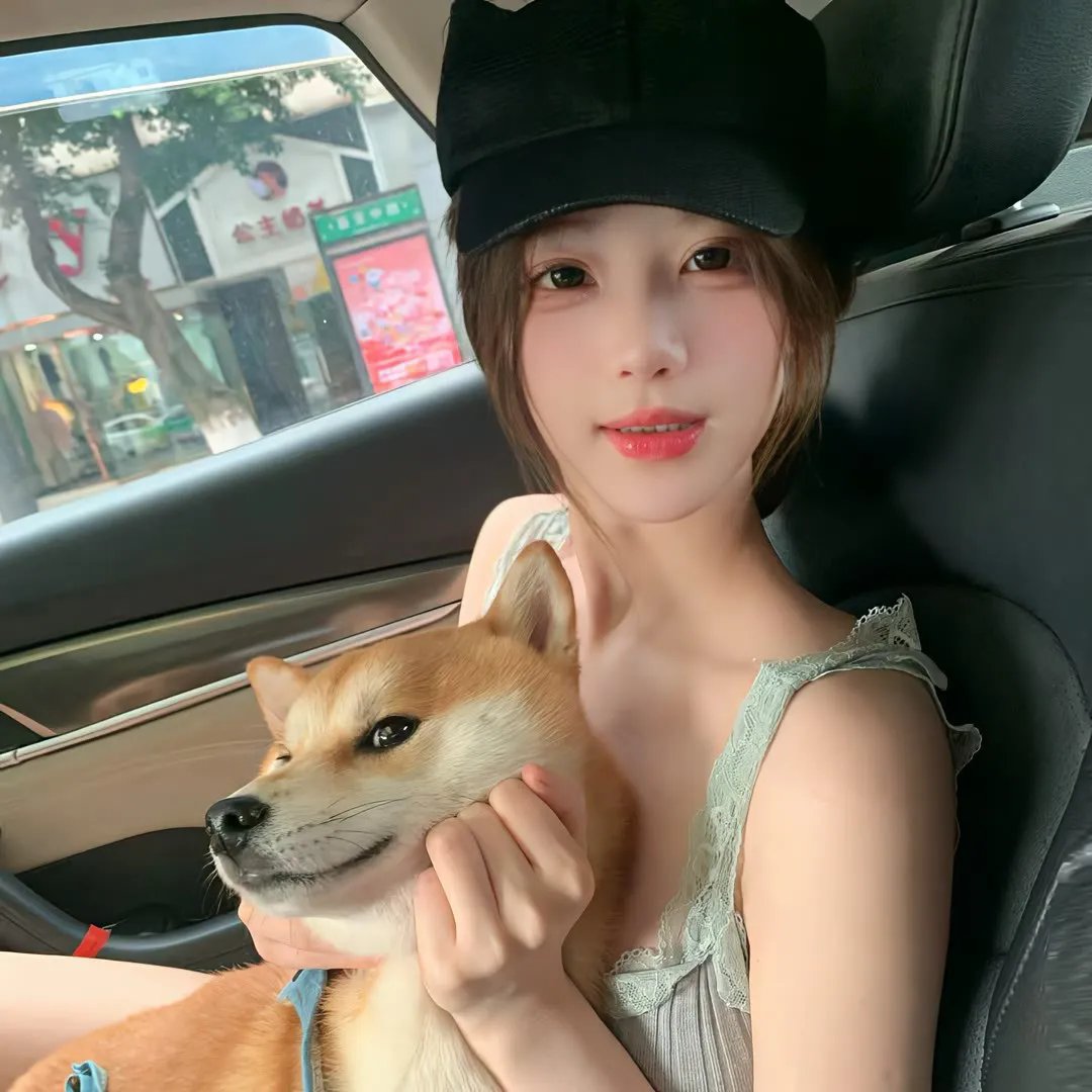 失物招领