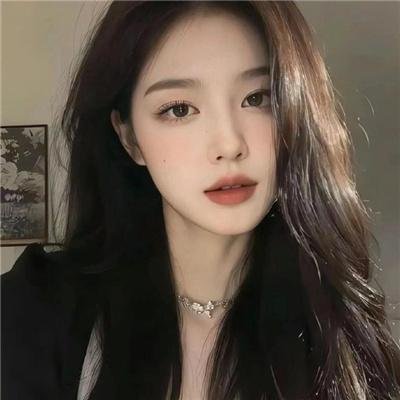 脱线春香传