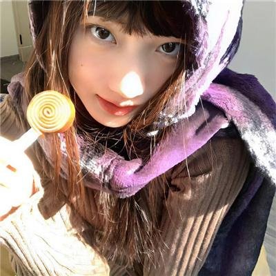 五尾狐