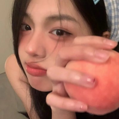 圣人莫德