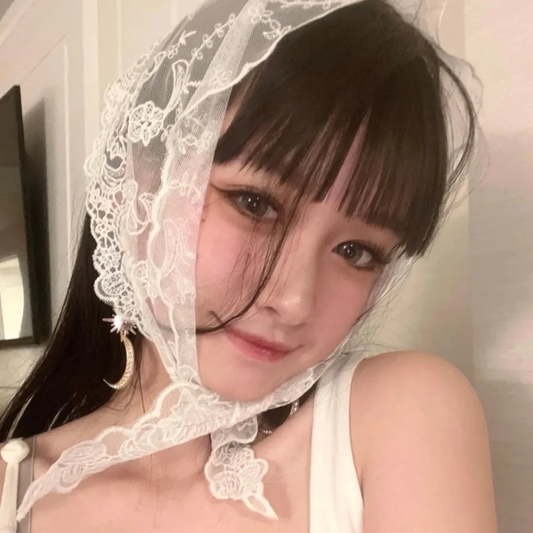 风雨欲来