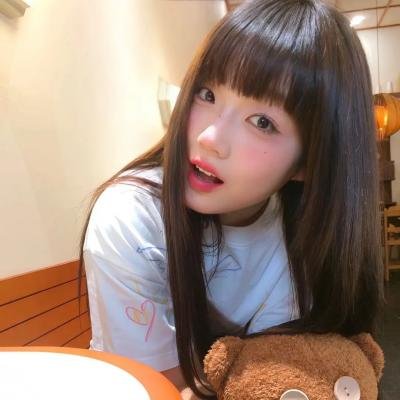 楼下的房客